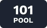 101 Pool Game