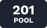 201 Pool Game